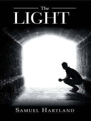 cover image of The Light